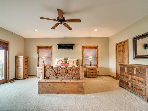 344176 E 5000 Rd, Pawnee, OK 74058 photo 11
