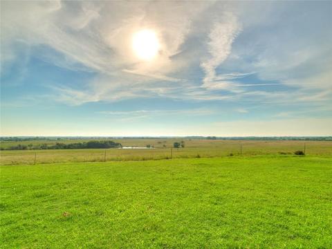 344176 E 5000 Rd, Pawnee, OK 74058 photo 2
