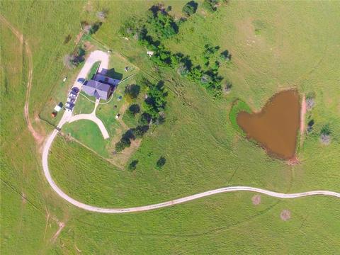 344176 E 5000 Rd, Pawnee, OK 74058 photo 5