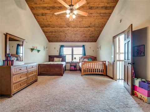 344176 E 5000 Rd, Pawnee, OK 74058 photo 20