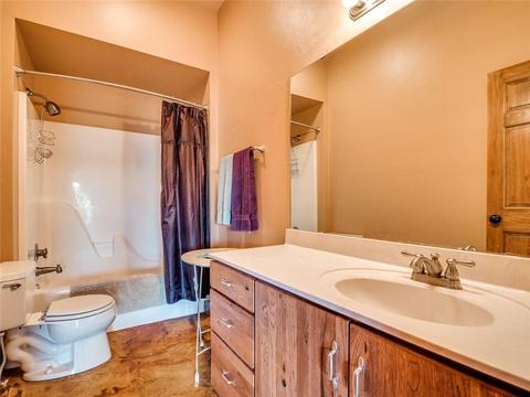 344176 E 5000 Rd, Pawnee, OK 74058 photo 25