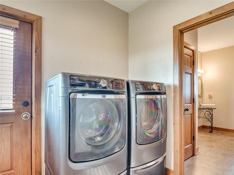 344176 E 5000 Rd, Pawnee, OK 74058 photo 23