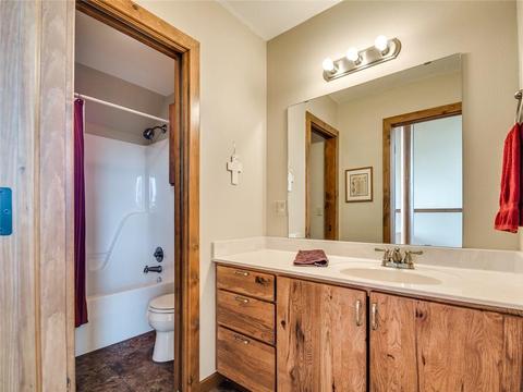 344176 E 5000 Rd, Pawnee, OK 74058 photo 19