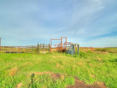 344176 E 5000 Rd, Pawnee, OK 74058 photo 29