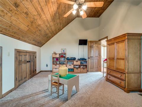 344176 E 5000 Rd, Pawnee, OK 74058 photo 16