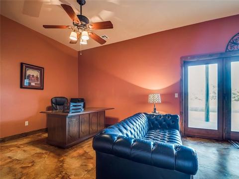 344176 E 5000 Rd, Pawnee, OK 74058 photo 24