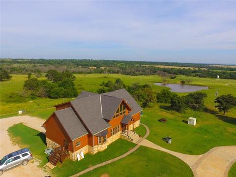 344176 E 5000 Rd, Pawnee, OK 74058 photo 6