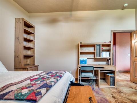 344176 E 5000 Rd, Pawnee, OK 74058 photo 27