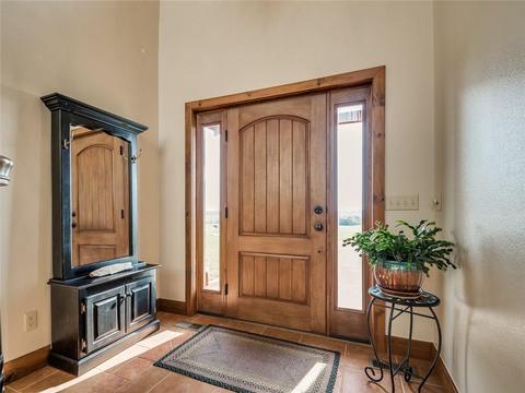 344176 E 5000 Rd, Pawnee, OK 74058 photo 21