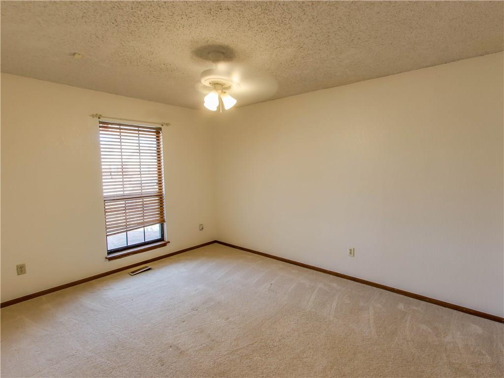 14021 Apache Dr, Edmond, OK 73013 photo 21