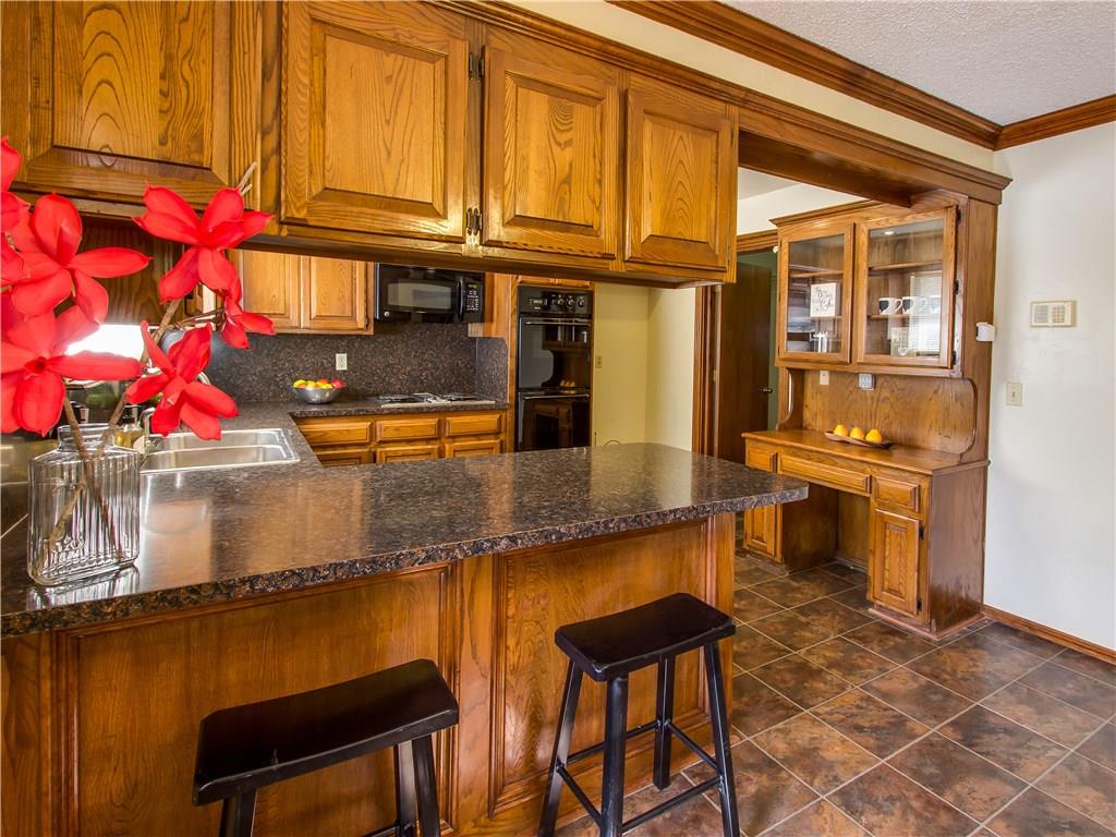 14021 Apache Dr, Edmond, OK 73013 photo 16
