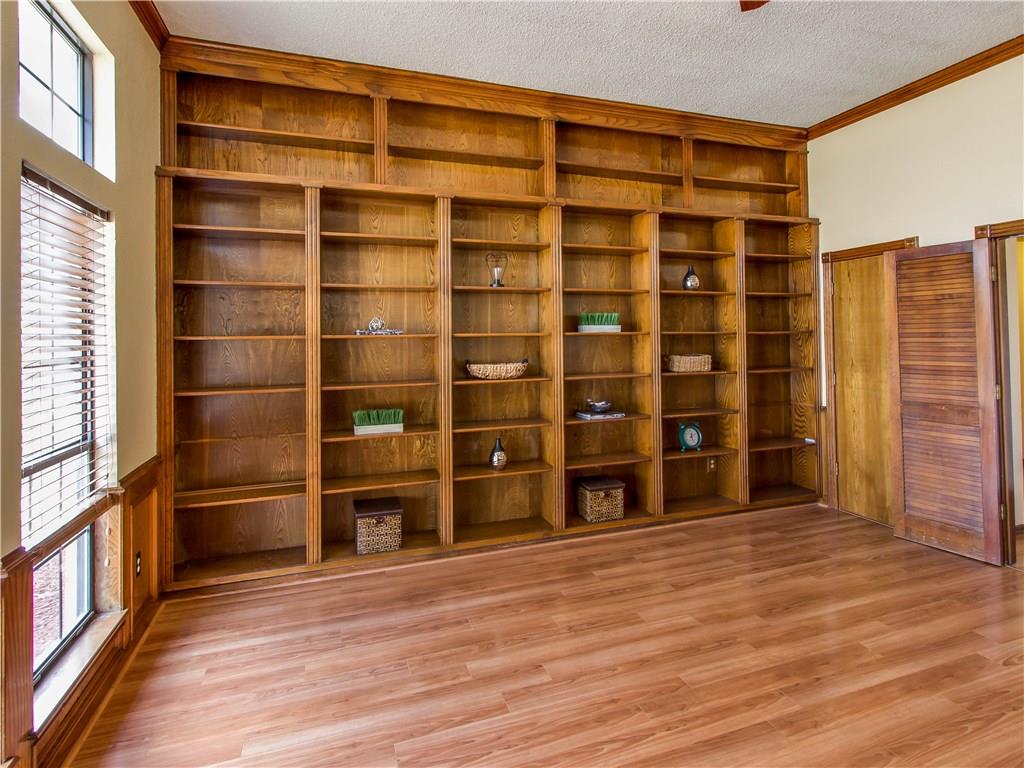 14021 Apache Dr, Edmond, OK 73013 photo 20