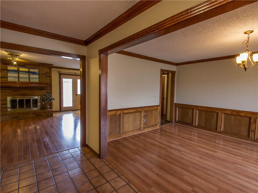 14021 Apache Dr, Edmond, OK 73013 photo 5