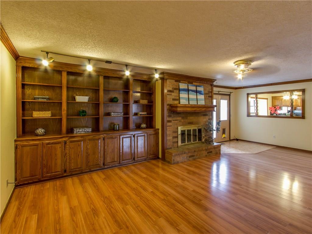 14021 Apache Dr, Edmond, OK 73013 photo 8