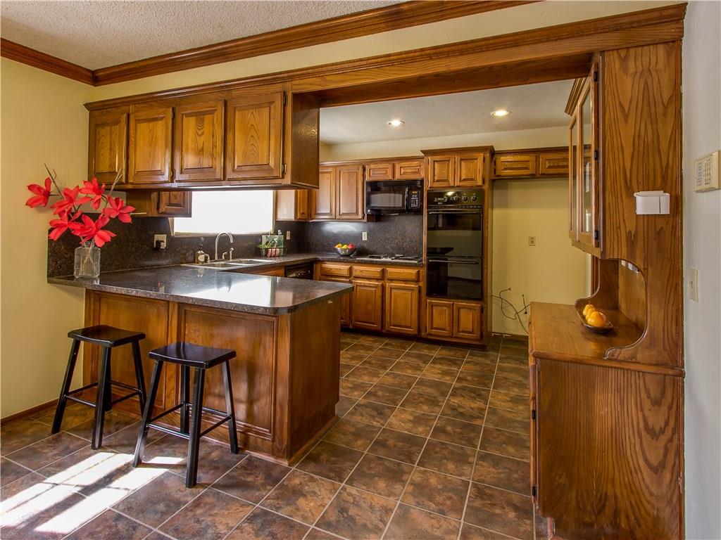 14021 Apache Dr, Edmond, OK 73013 photo 15