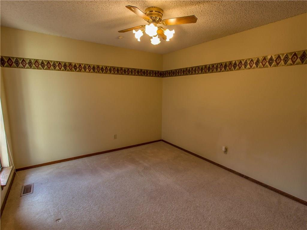 14021 Apache Dr, Edmond, OK 73013 photo 25