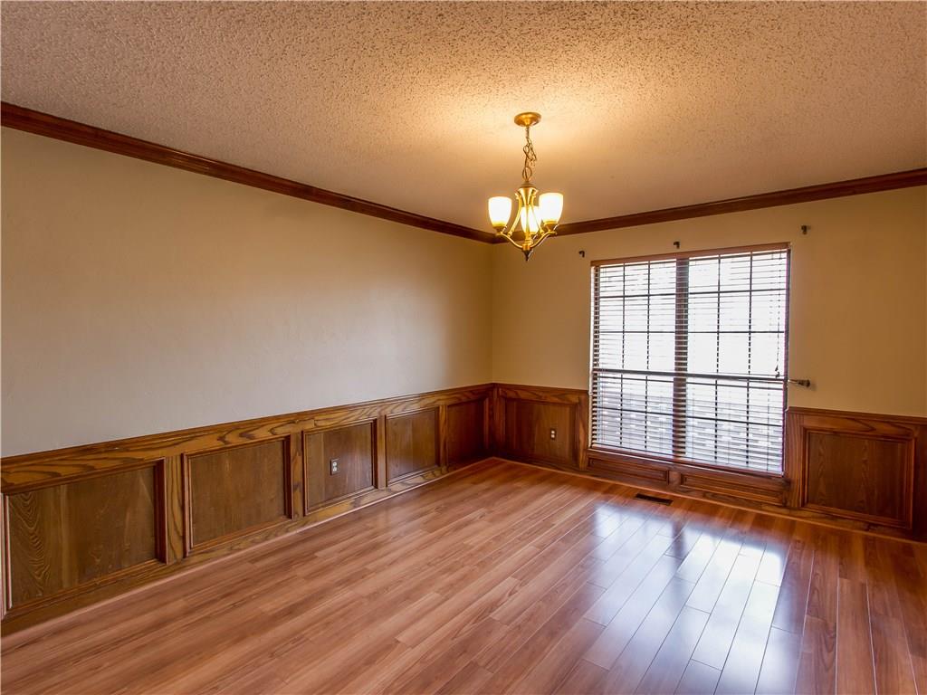 14021 Apache Dr, Edmond, OK 73013 photo 6