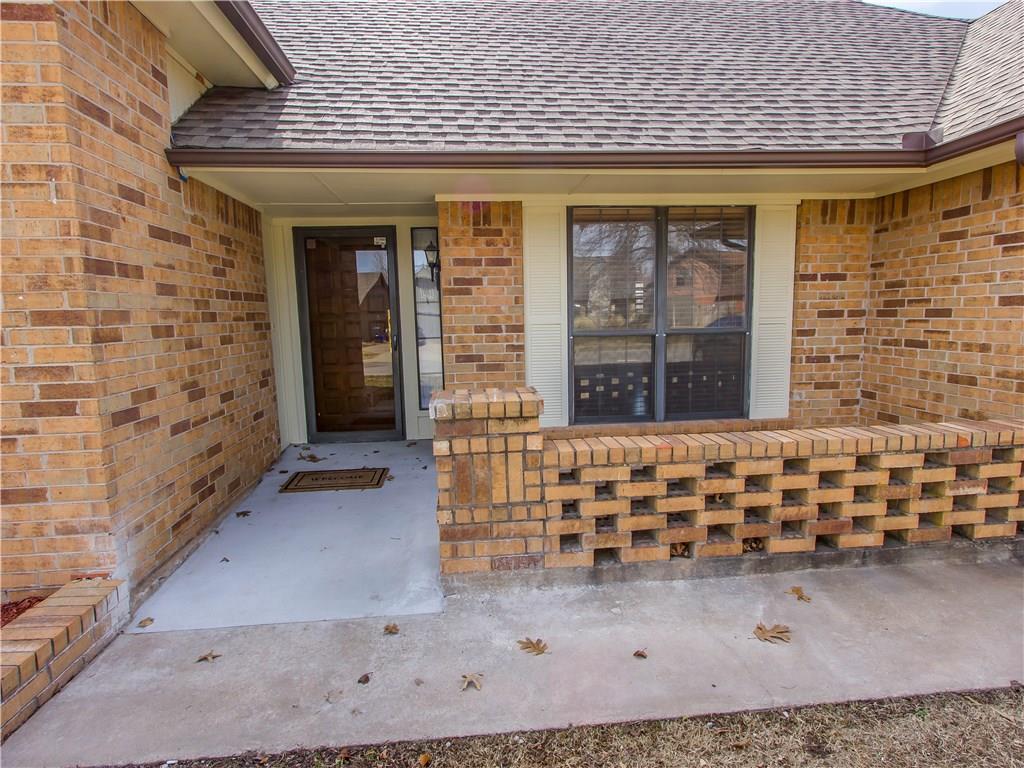 14021 Apache Dr, Edmond, OK 73013 photo 4