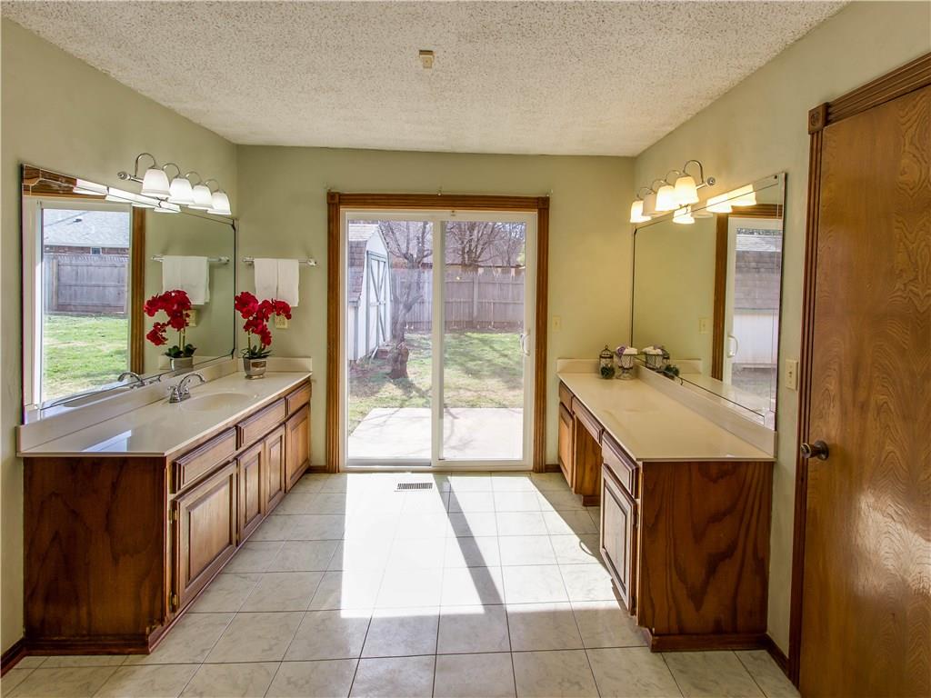 14021 Apache Dr, Edmond, OK 73013 photo 31