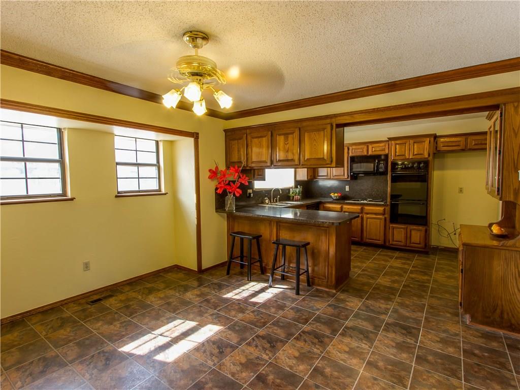 14021 Apache Dr, Edmond, OK 73013 photo 13