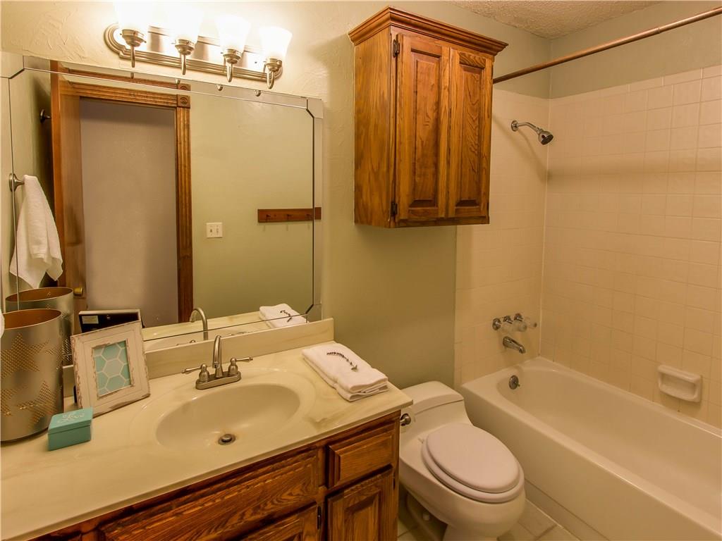 14021 Apache Dr, Edmond, OK 73013 photo 23