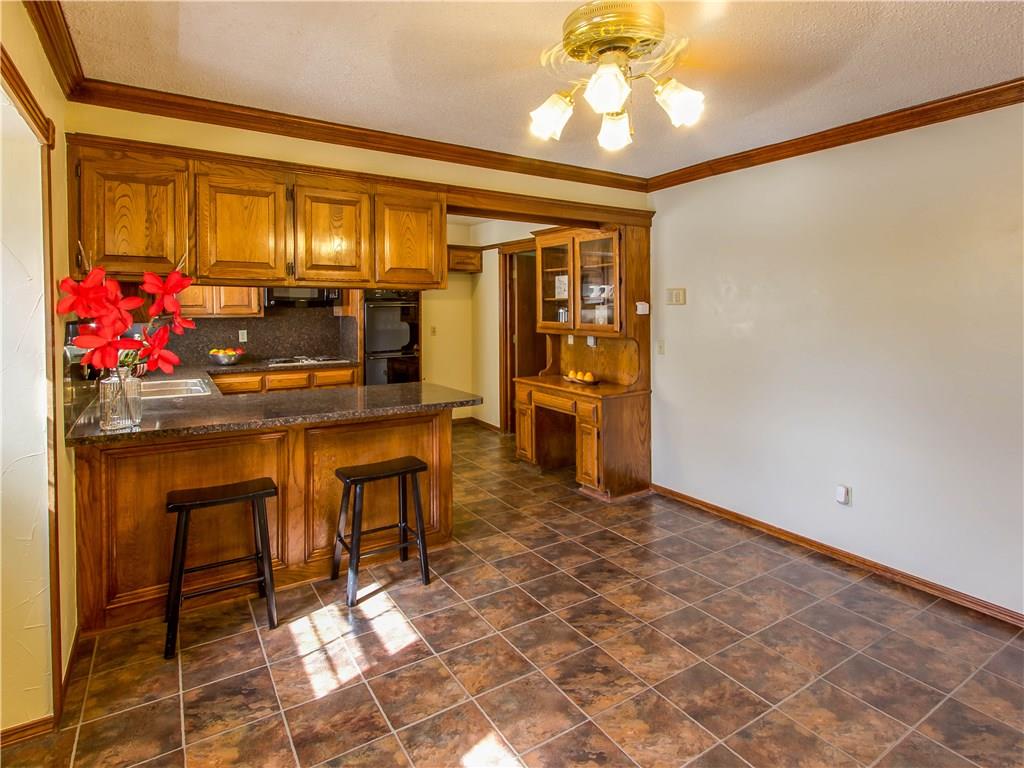 14021 Apache Dr, Edmond, OK 73013 photo 14