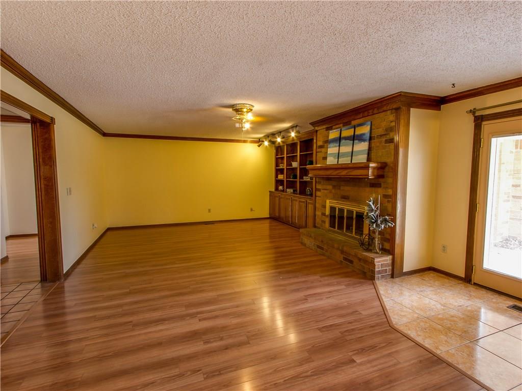 14021 Apache Dr, Edmond, OK 73013 photo 12