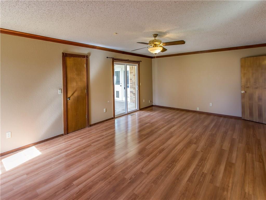 14021 Apache Dr, Edmond, OK 73013 photo 28