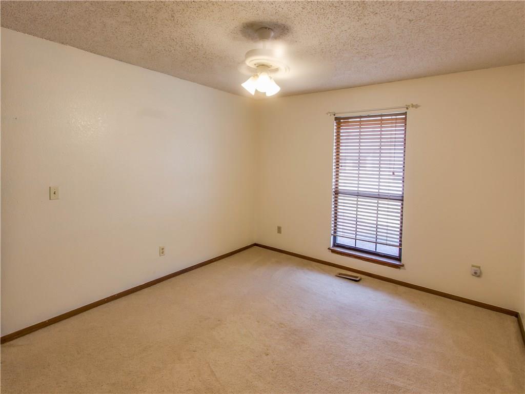 14021 Apache Dr, Edmond, OK 73013 photo 22