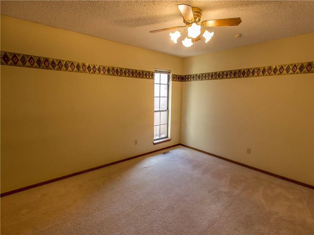 14021 Apache Dr, Edmond, OK 73013 photo 24