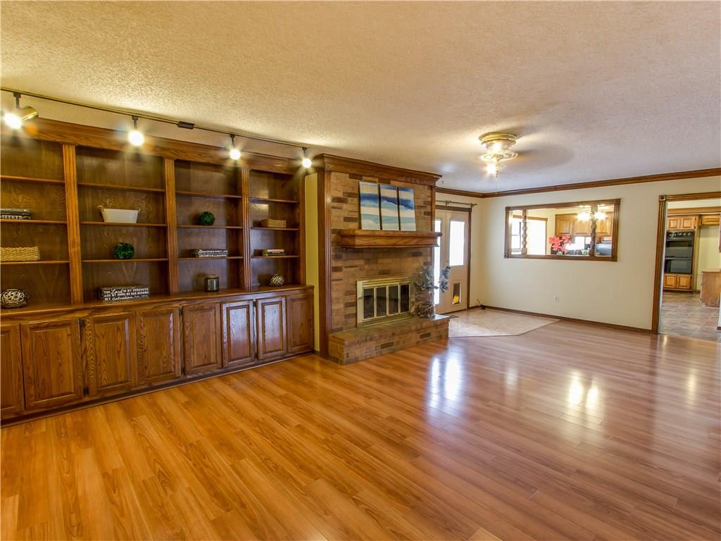 14021 Apache Dr, Edmond, OK 73013 photo 9