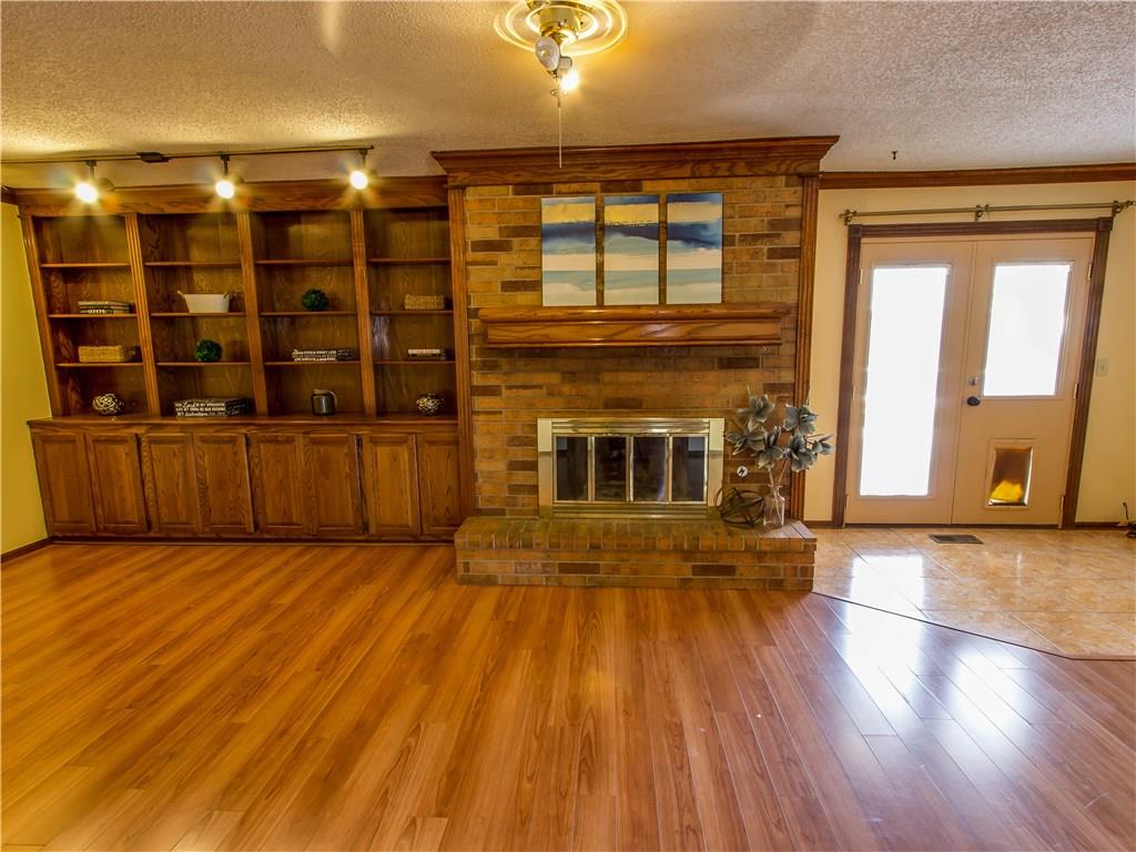 14021 Apache Dr, Edmond, OK 73013 photo 11
