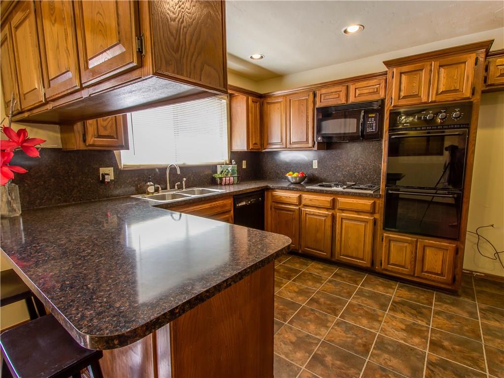 14021 Apache Dr, Edmond, OK 73013 photo 17