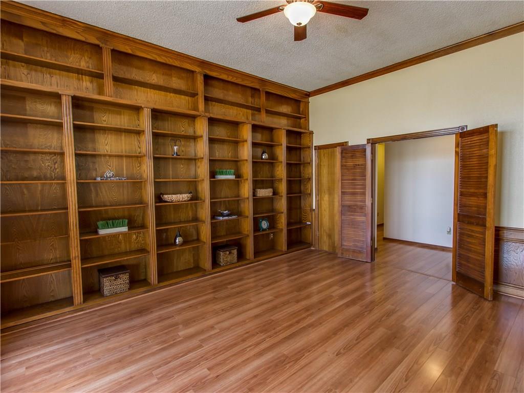 14021 Apache Dr, Edmond, OK 73013 photo 19
