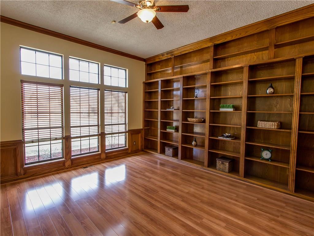 14021 Apache Dr, Edmond, OK 73013 photo 18