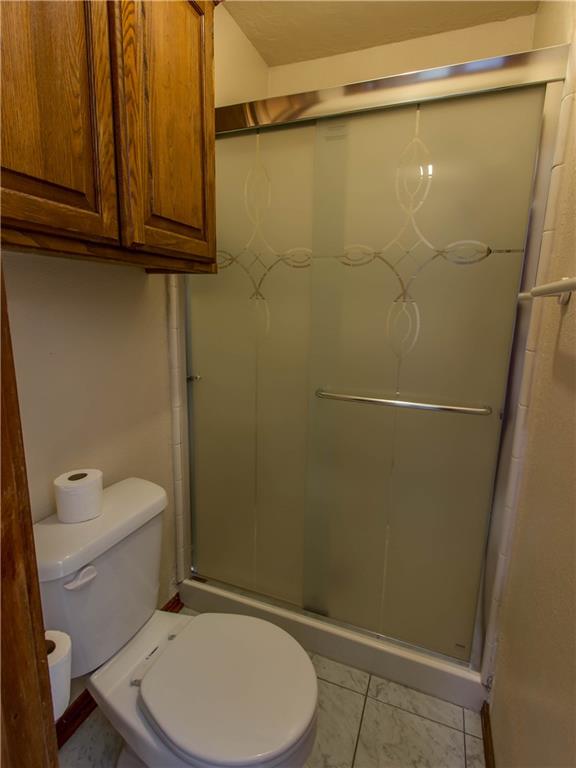 14021 Apache Dr, Edmond, OK 73013 photo 29