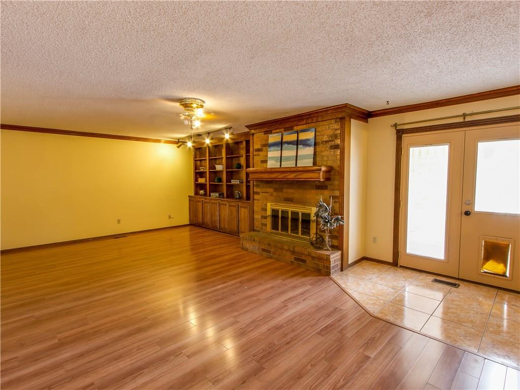 14021 Apache Dr, Edmond, OK 73013 photo 10