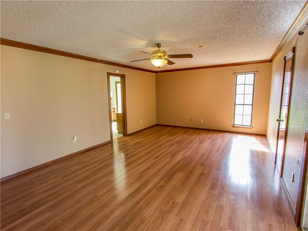 14021 Apache Dr, Edmond, OK 73013 photo 27