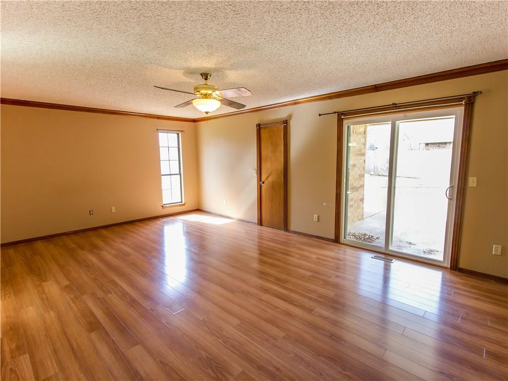 14021 Apache Dr, Edmond, OK 73013 photo 26