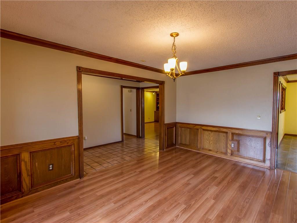 14021 Apache Dr, Edmond, OK 73013 photo 7