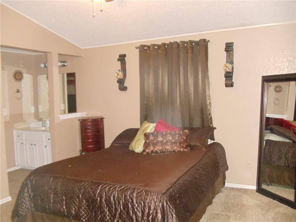 2126 Parkview Dr, Moore, OK 73170 photo 13
