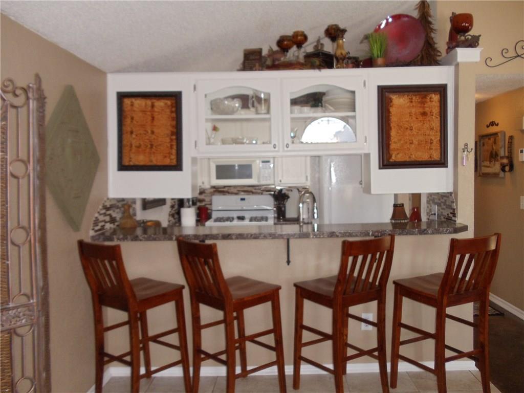 2126 Parkview Dr, Moore, OK 73170 photo 5