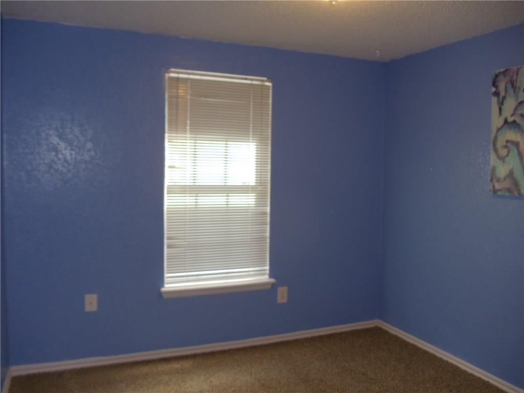 2126 Parkview Dr, Moore, OK 73170 photo 16