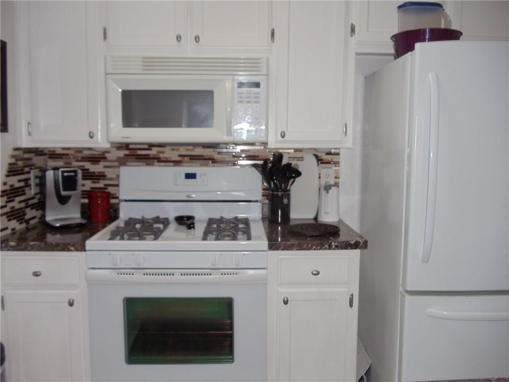 2126 Parkview Dr, Moore, OK 73170 photo 11