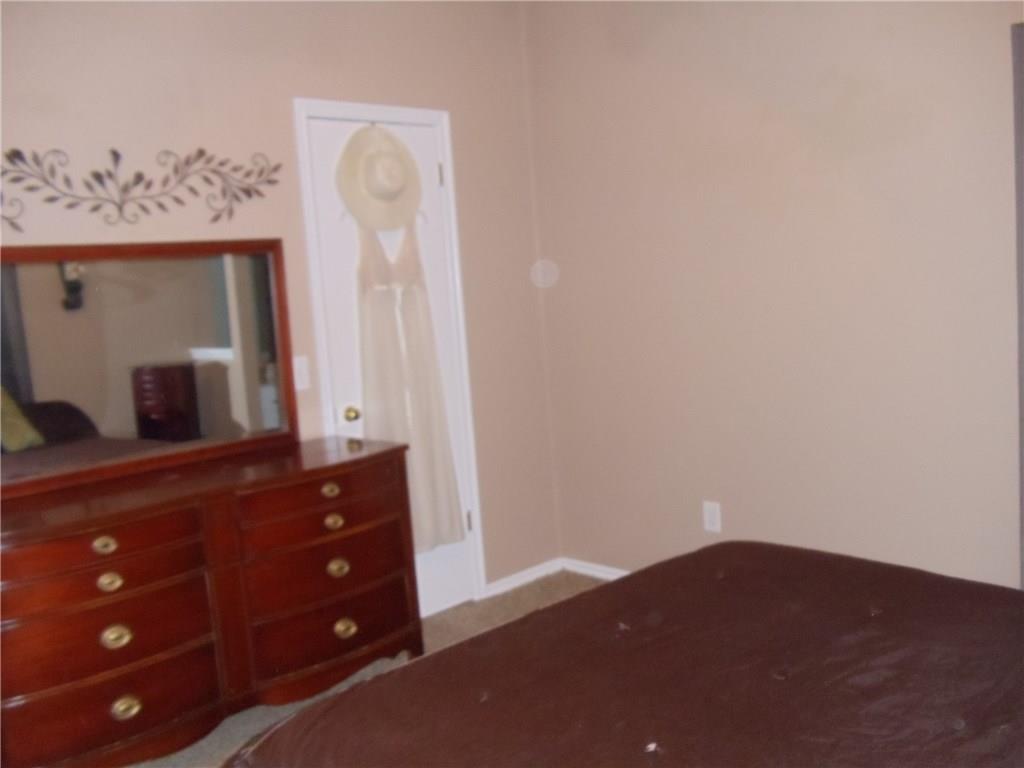 2126 Parkview Dr, Moore, OK 73170 photo 14