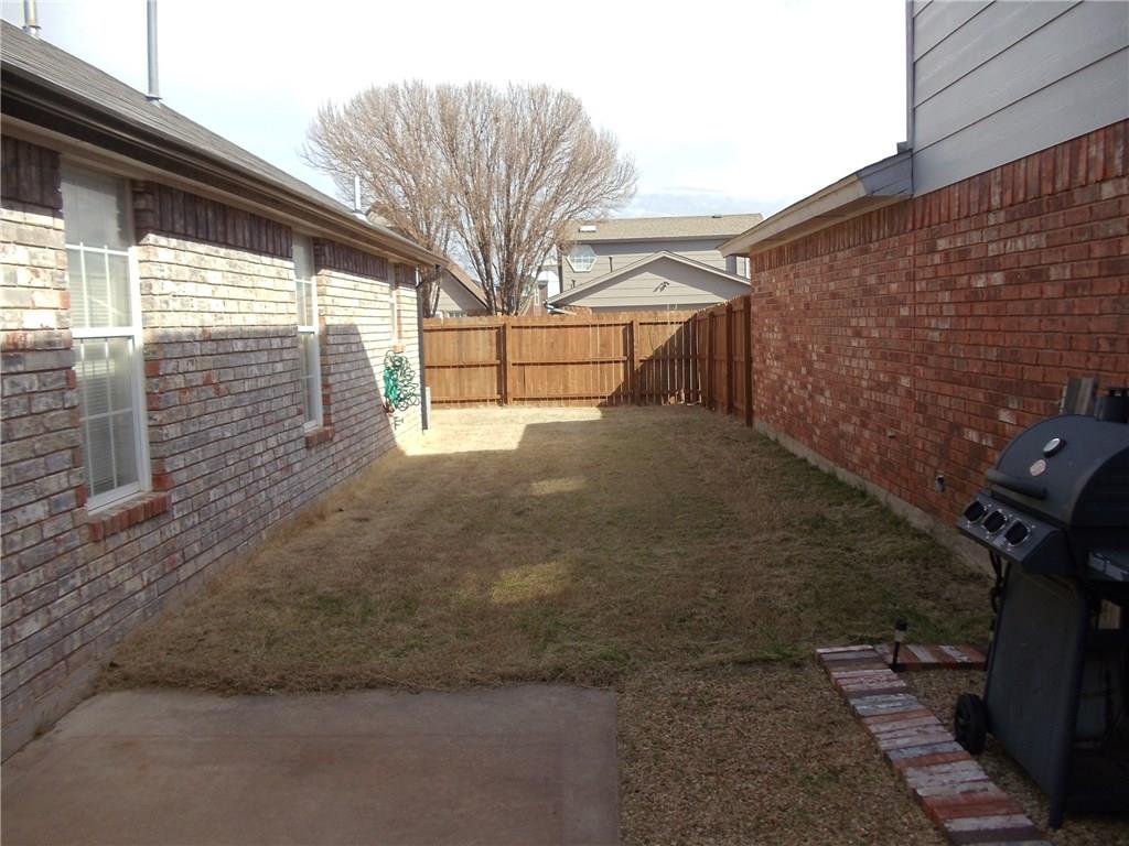 2126 Parkview Dr, Moore, OK 73170 photo 19