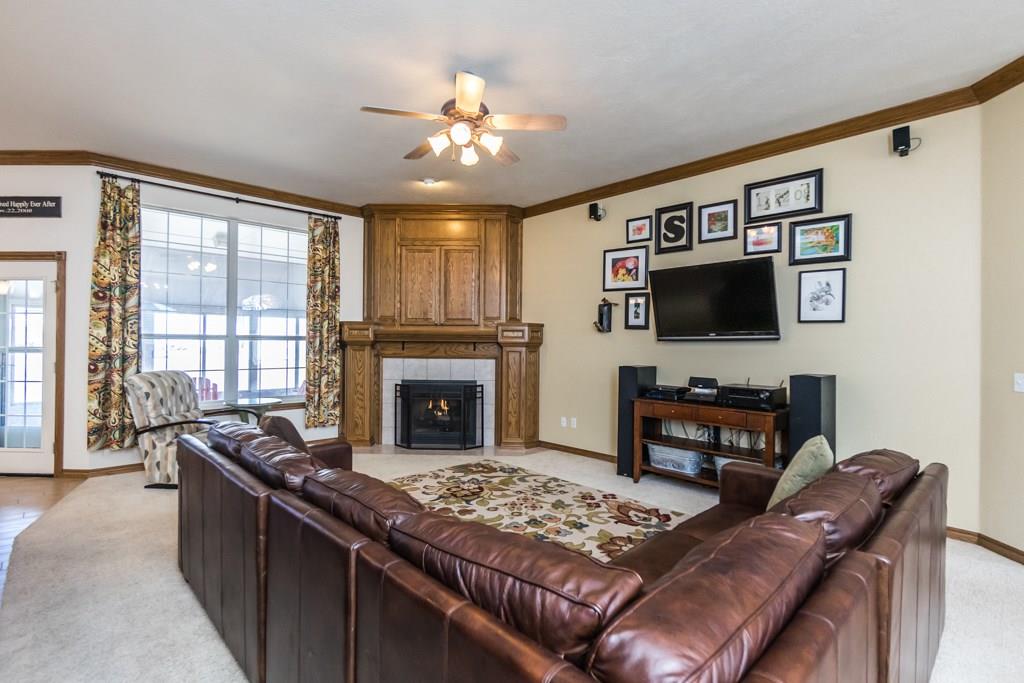 117 Heather Ln, Tuttle, OK 73089 photo 11