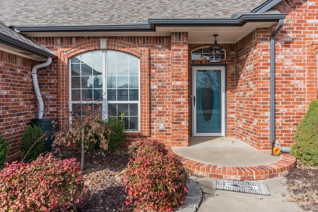 117 Heather Ln, Tuttle, OK 73089 photo 5