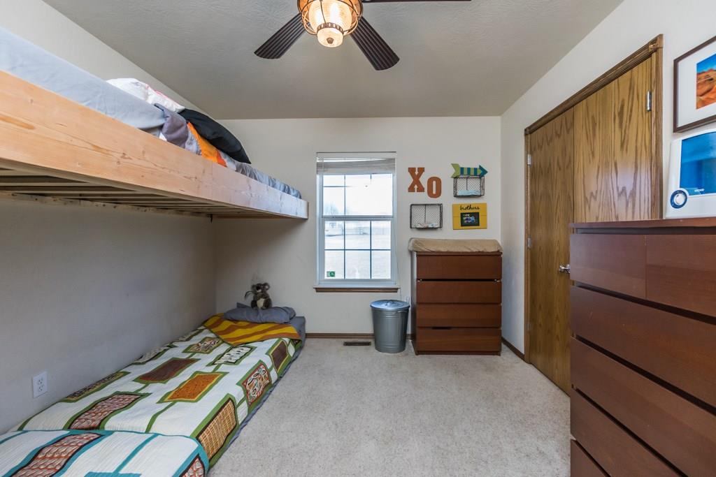 117 Heather Ln, Tuttle, OK 73089 photo 27