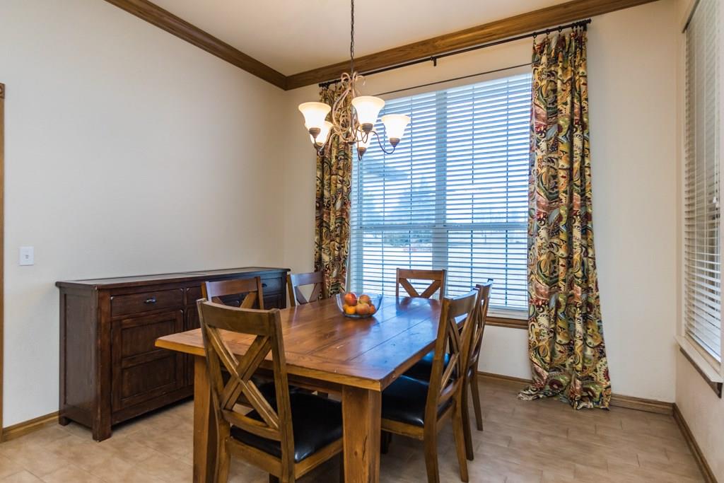 117 Heather Ln, Tuttle, OK 73089 photo 13